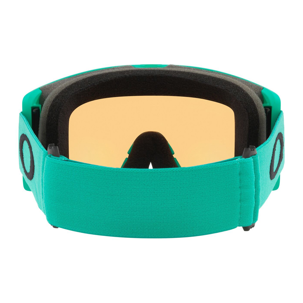 OAKLEY（オークリー） OO7120-11 OAKLEY TARGET LINE L(XL) ターゲット