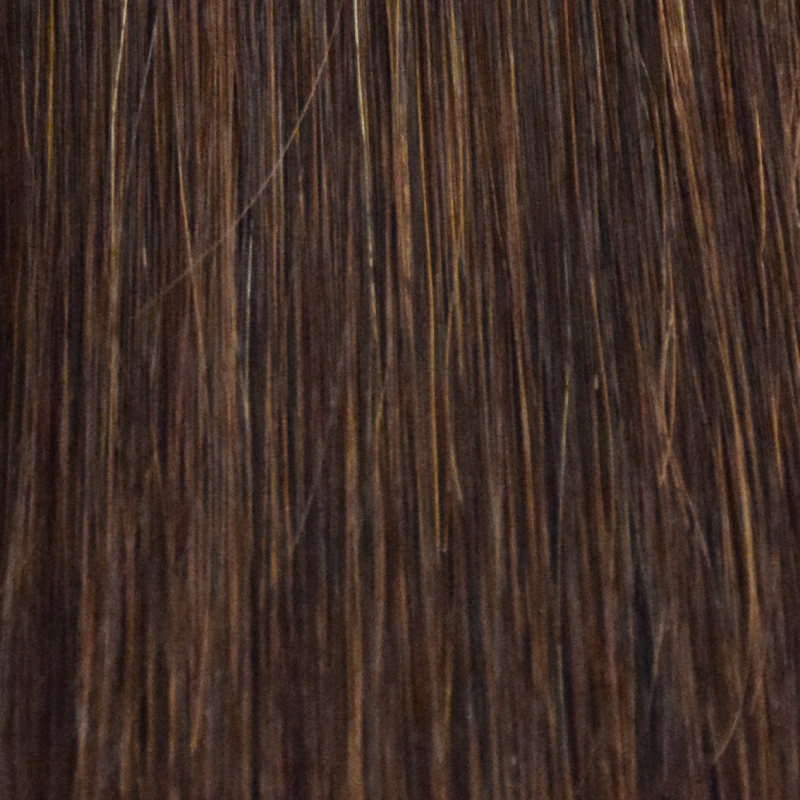 シールエクステ プレミアムロングタイプ【約52cm】【プレミアムタイプ