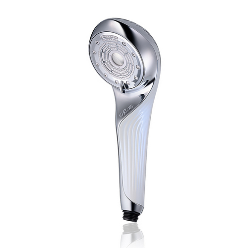 選べるカラー】MTG リファ ファインバブル ユー シャワーヘッド ReFa