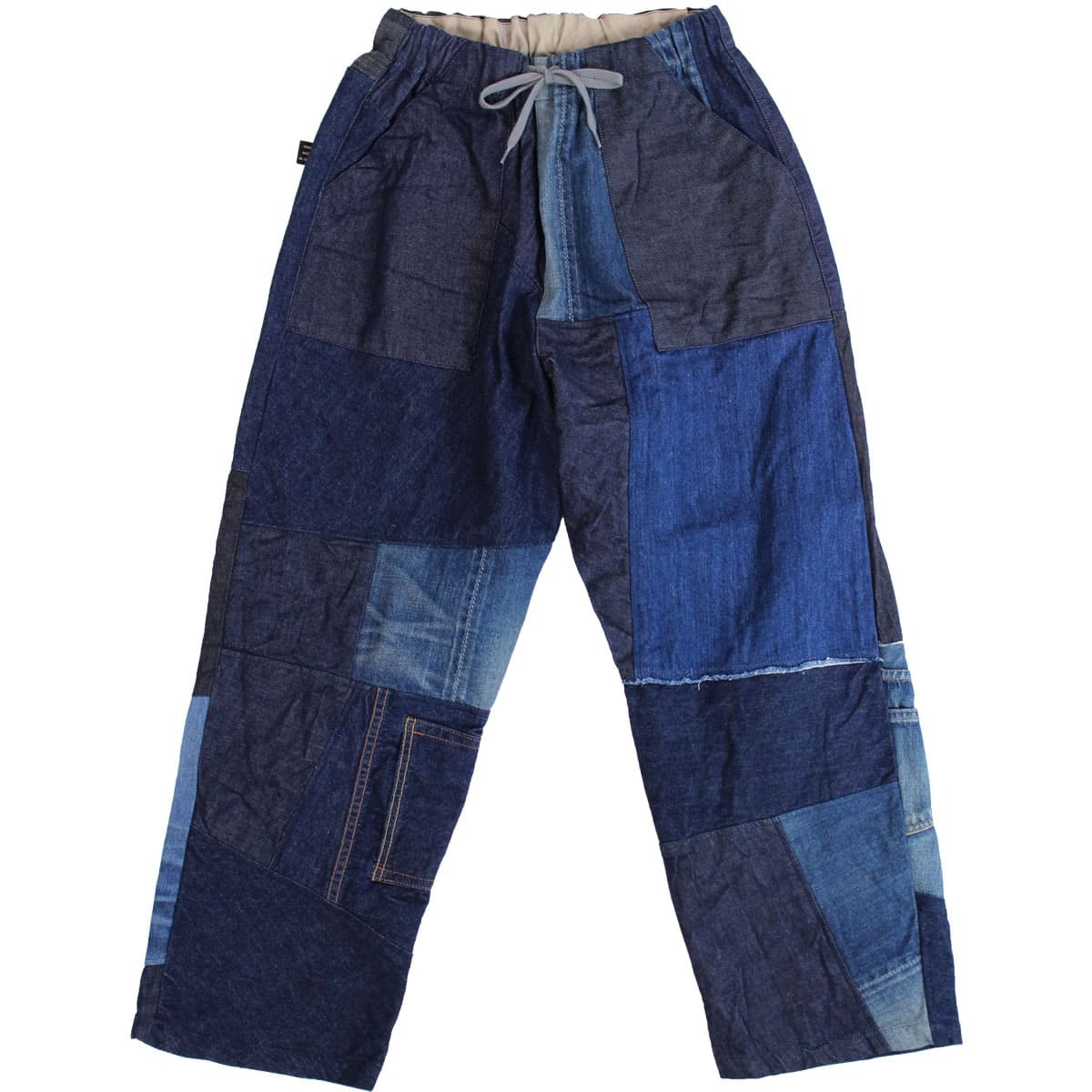 Johnbull（ジョンブル） リベアバイジョンブル rebear by Johnbull