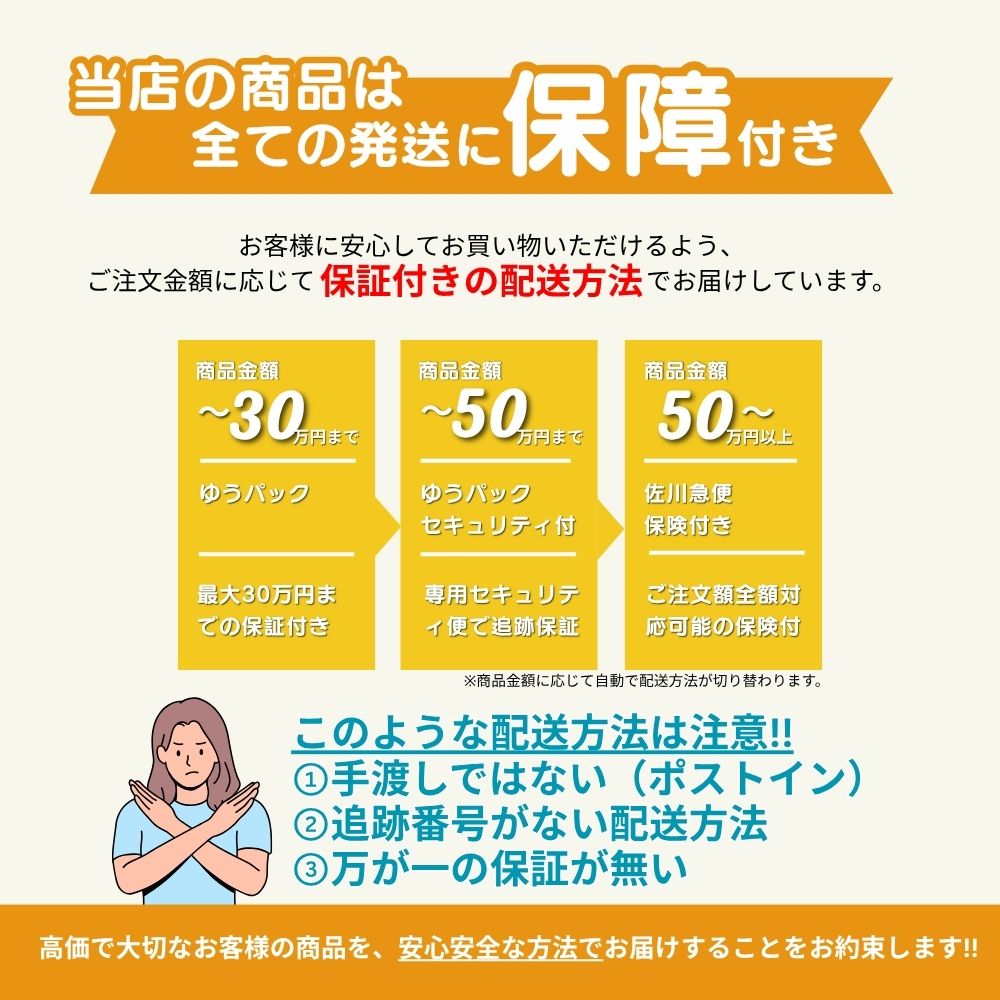 シーシャ 水タバコ シーシャバックス Shishabucks クラウドミニ