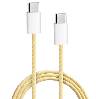 iPhone16 15 ケーブル PD充電ケーブル Type C タイプC USB 1M 2M 充電