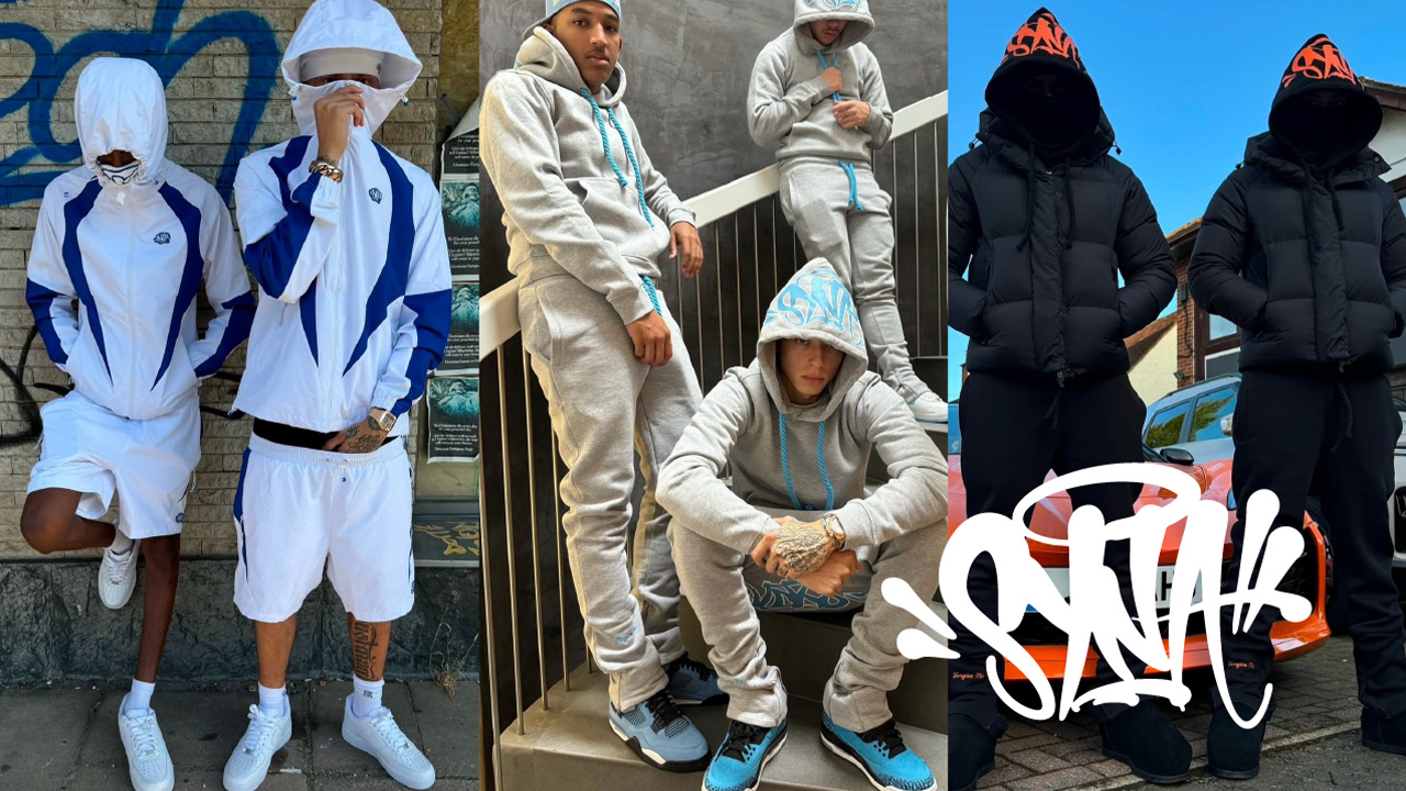 AndromedaBeast - Yahoo!ショッピング