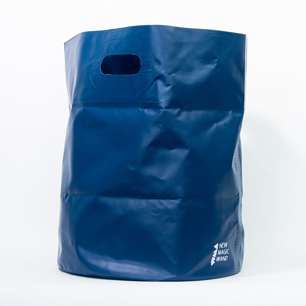 VERTEX STYLE（ヴァーテックススタイル） アウトドア用品 タープバッグ