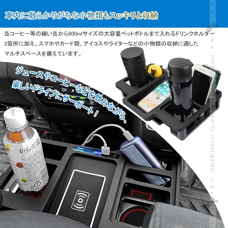 Vulcans 3点で1000円OFFクーポンあり】 ハイエース レジアスエース 200