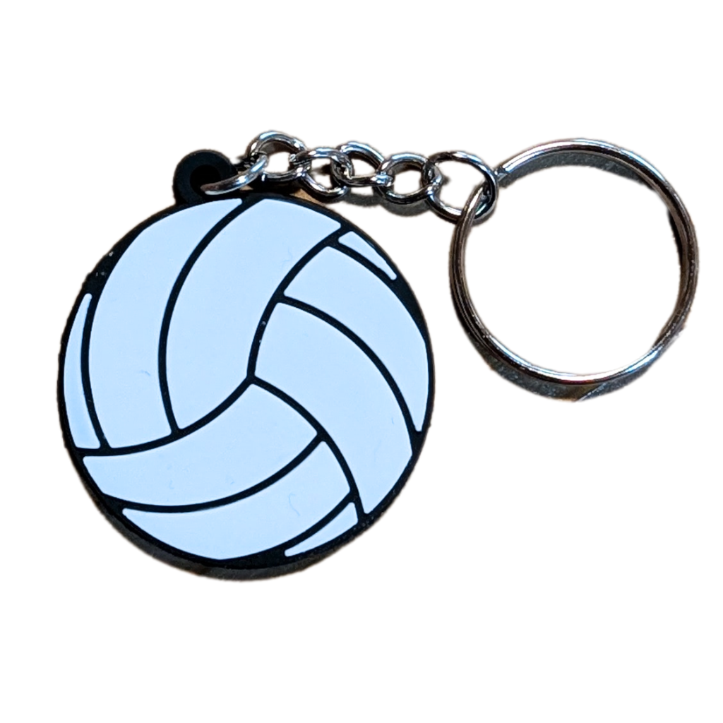 バレー グッズ 雑貨 プレゼント イベント 卒業 部活 ギフト 記念品