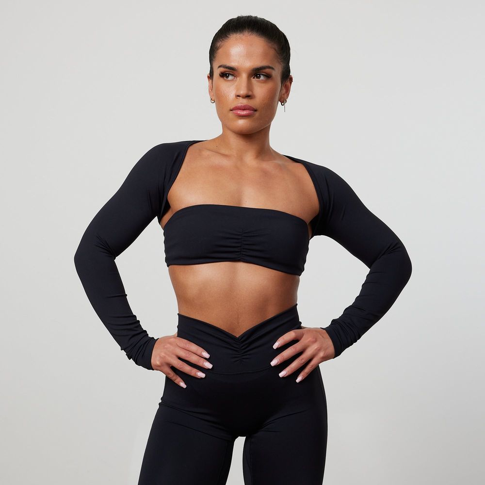 vanquish fitness（レディースファッション） | ファッション の