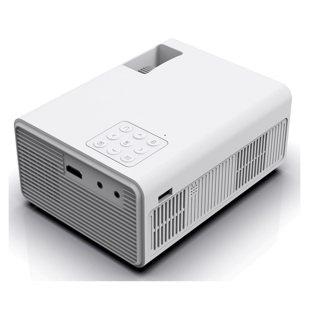 ホームシアター ホームシアターセット ホームシアタースピーカー