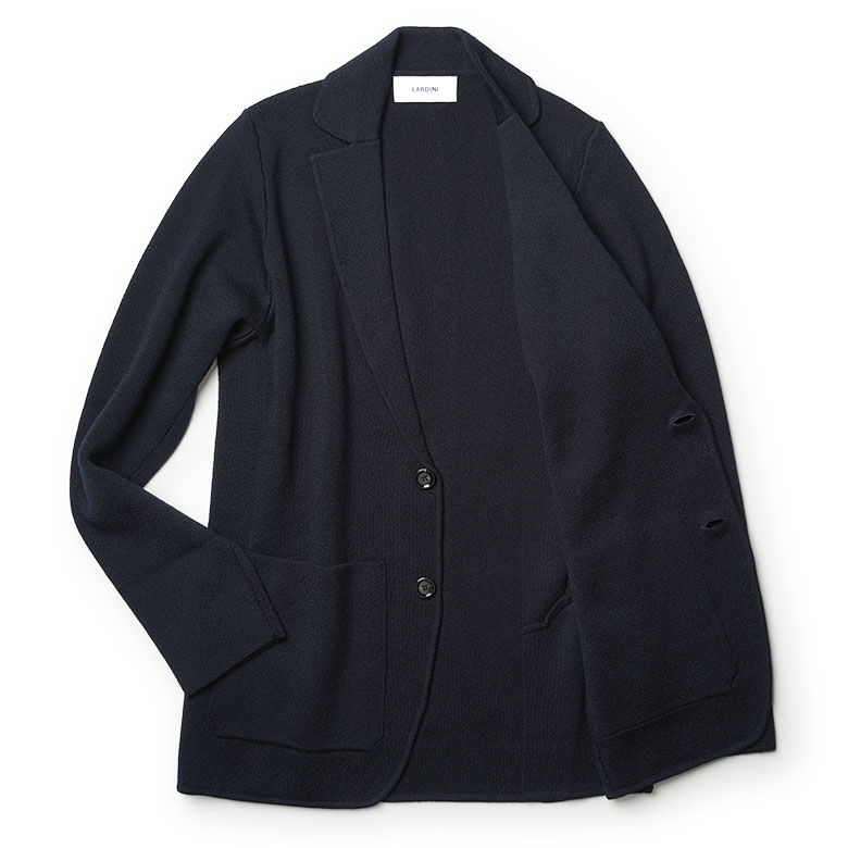 ラルディーニのおすすめ人気商品一覧 通販 - Yahoo!ショッピング