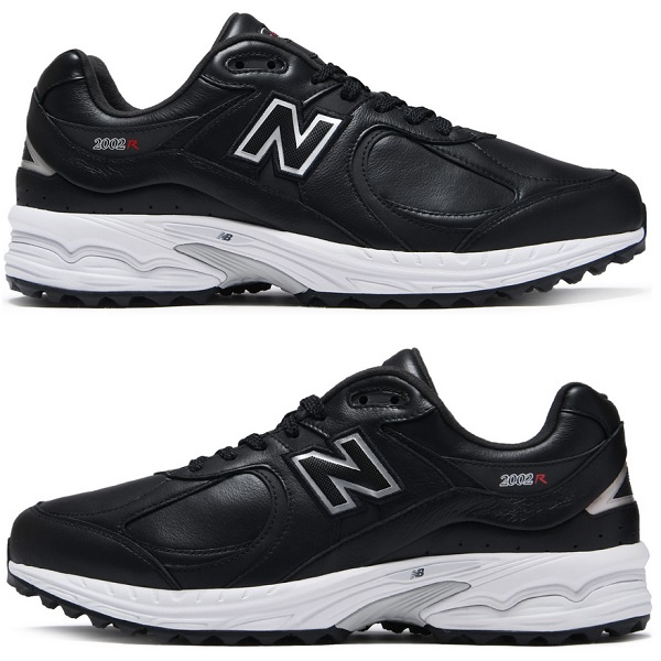 New Balance Golf（ニューバランスゴルフ） ニューバランス ゴルフ