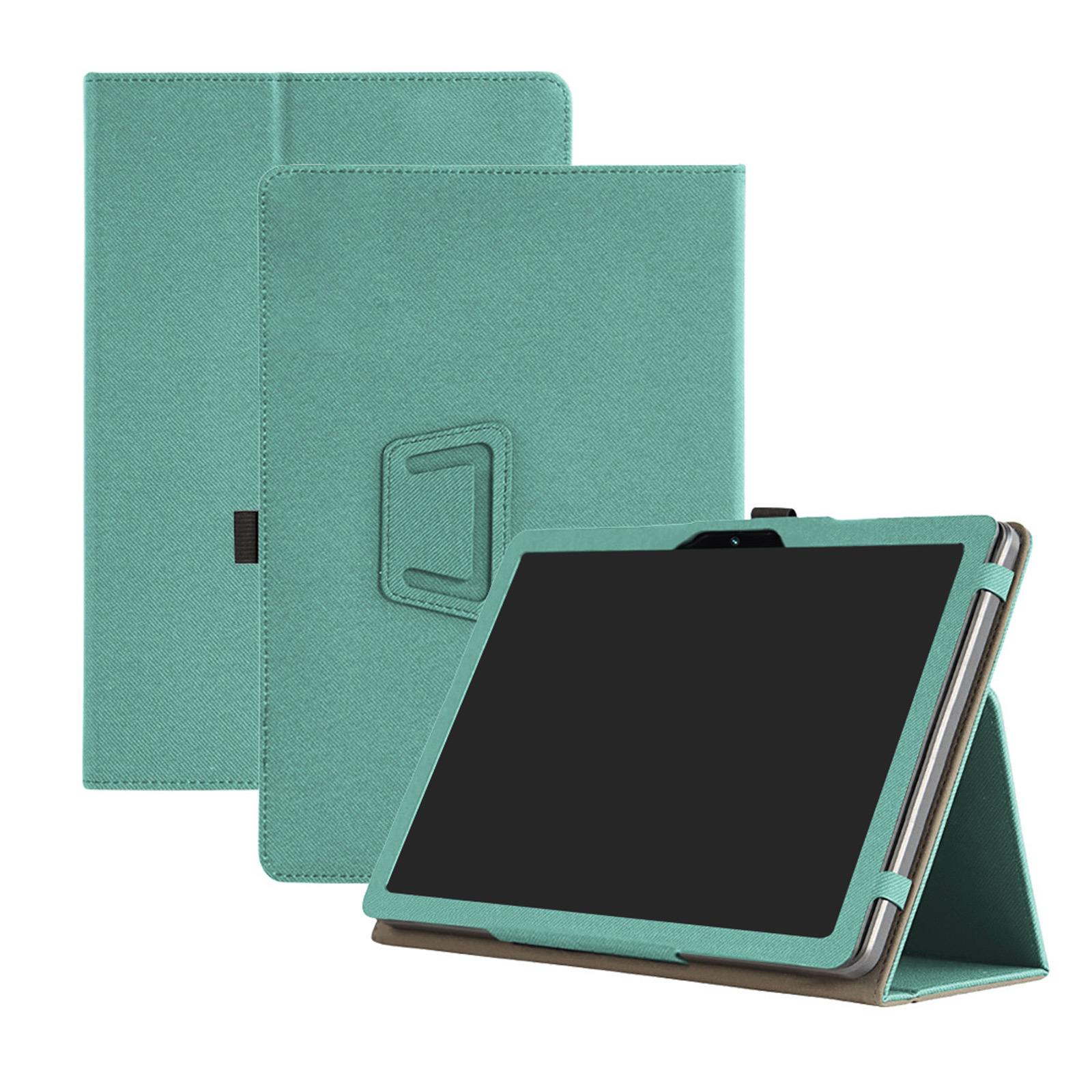 Wacom MovinkPad Pro 14 14インチ 用の傷やほこりから守る PUレザー