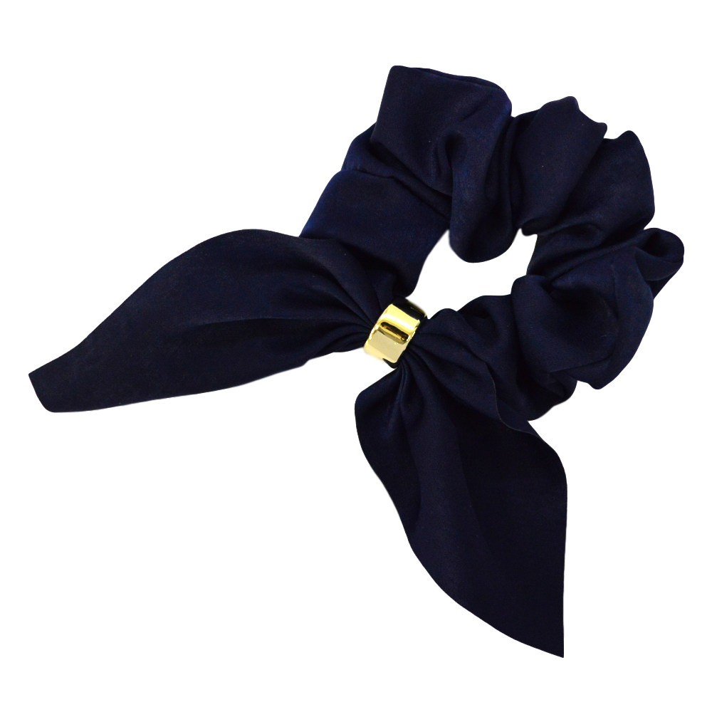 シュシュ ヘアゴム 大人 ヘアアクセサリー 髪留め 髪飾り まとめ髪