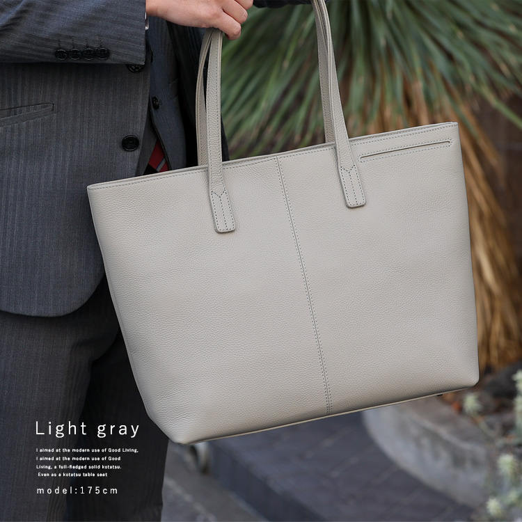 VitaFelice（ヴィータフェリーチェ） SALE トートバッグ メンズ