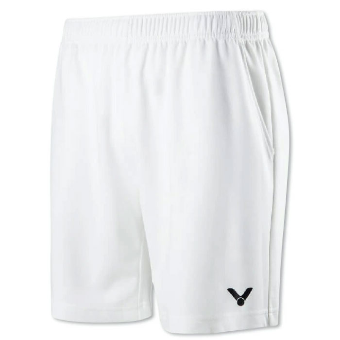 VICTOR ビクター メンズ レディース ハーフパンツ テニス バドミントン