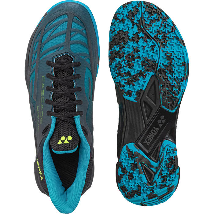 YONEX（ヨネックス） 3E幅 メンズ レディース ジュニア パワー