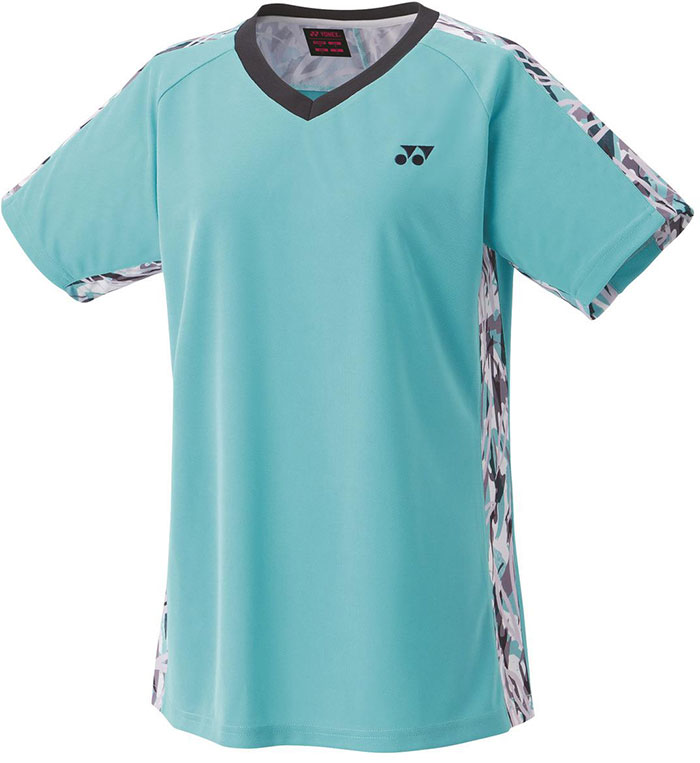 yonex-4993_1.jpg