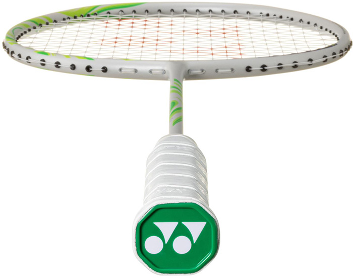 YONEX（ヨネックス） メンズ レディース アストロクス100ゲーム VA