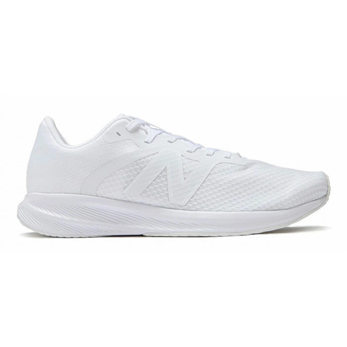 New Balance（ニューバランス） 全2色 2E幅 メンズ NB 413v2