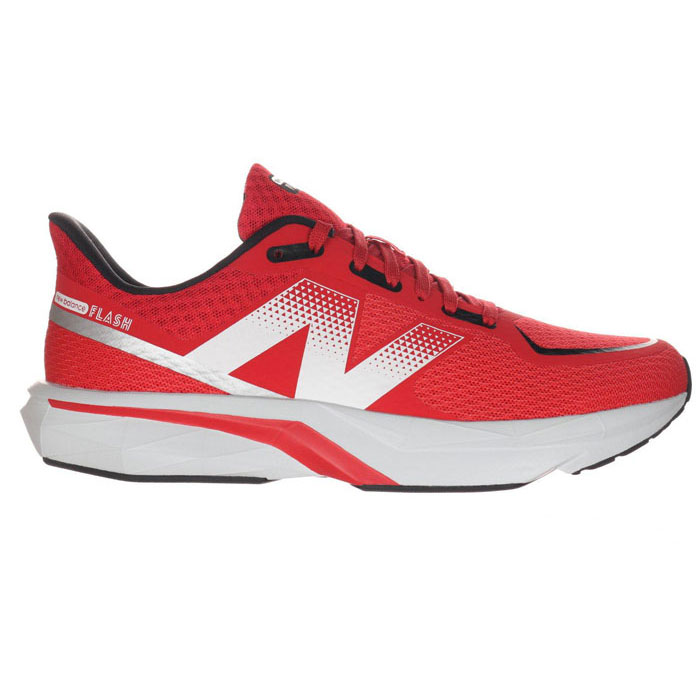 New Balance（ニューバランス） 全6色 D幅 新ルール20mm対応 メンズ