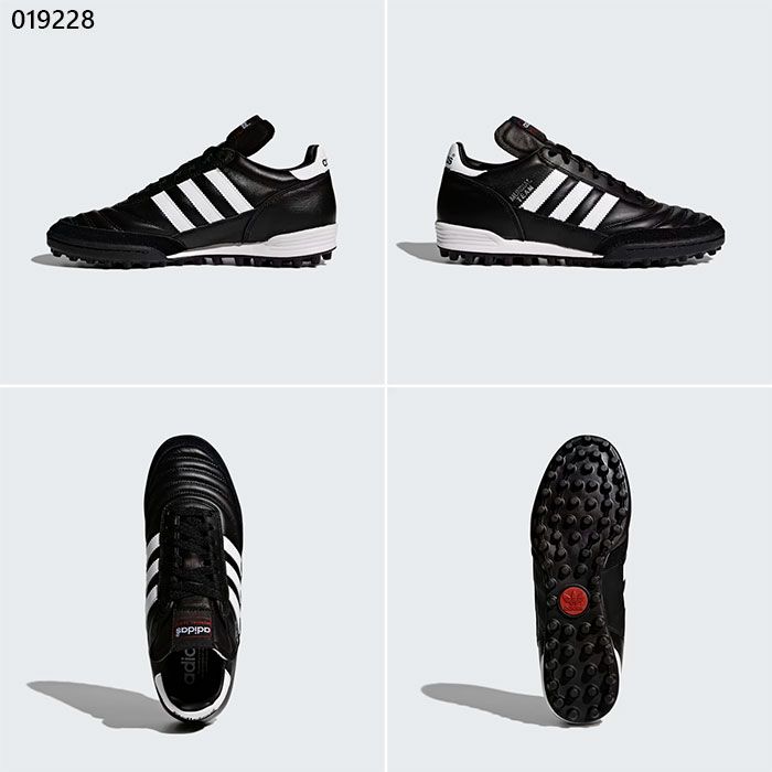 adidas（アディダス） メンズ ムンディアル チーム Mundial TEAM
