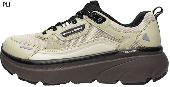 AKIII CLASSIC（アキクラシック） メンズ レディース バンパー