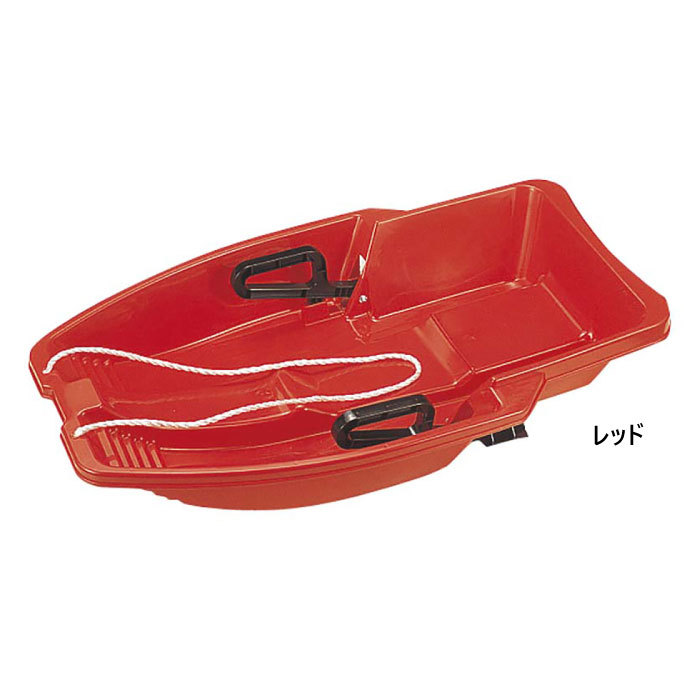 CAPTAIN STAG（キャプテンスタッグ） メンズ レディース ジュニア