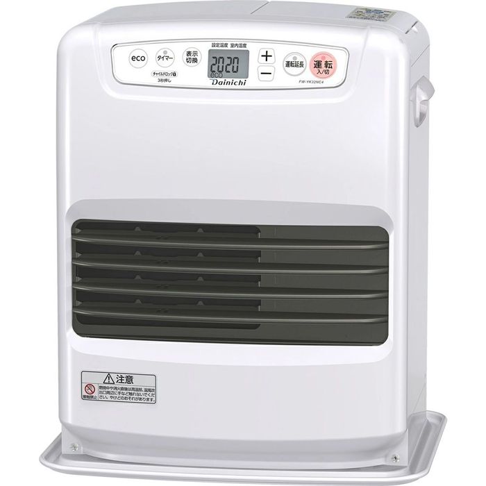 ダイニチ ファンヒーターfw」の人気商品一覧 | 安い商品を通販サイト