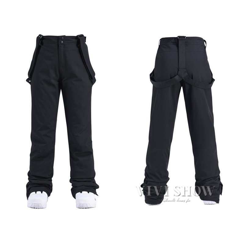 スノーボードウェア スキーウェア スノボウェア レディース ジャケット