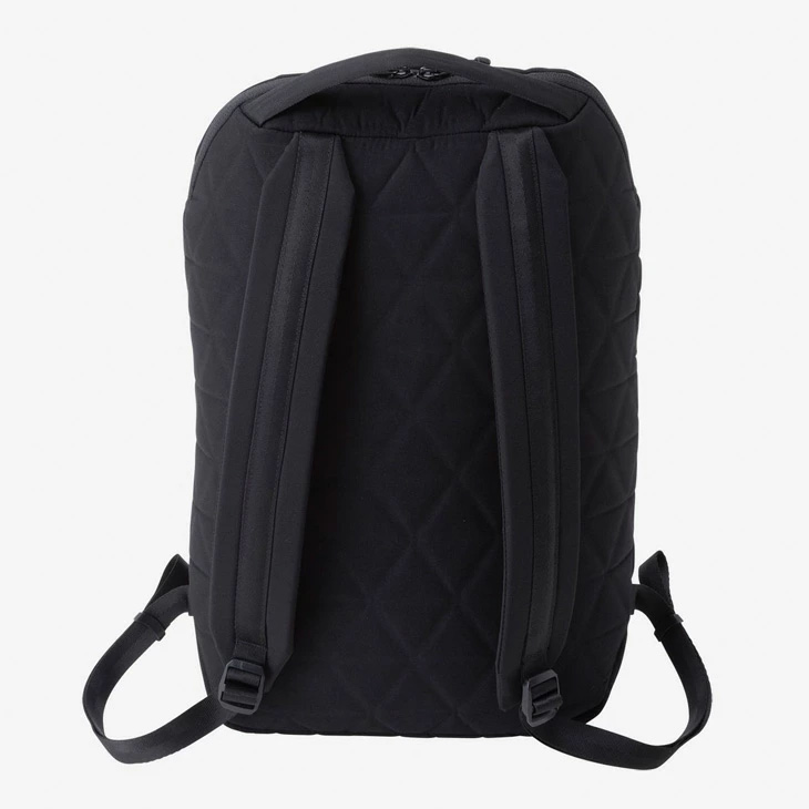 THE NORTH FACE（ザ ノースフェイス） リュックサック 14L かばん ジオ