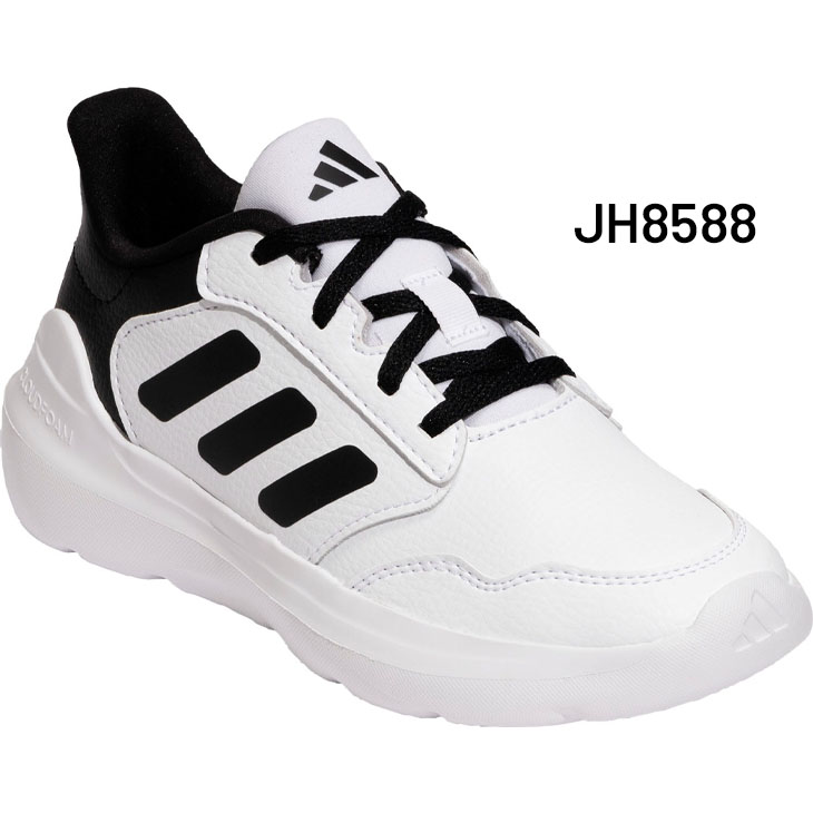 adidas（アディダス） ジュニアシューズ スニーカー 22-25.5cm 子供靴