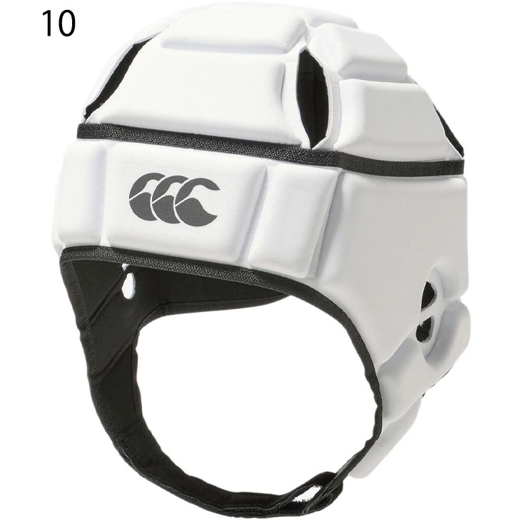 カンタベリー（Canterbury） ラグビー ヘッドギア 一般 学生 ユニ