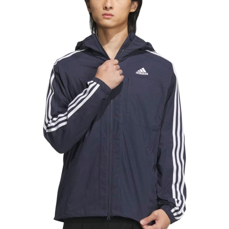 adidas（アディダス） トレーニングジャケット メンズ adidas M 247