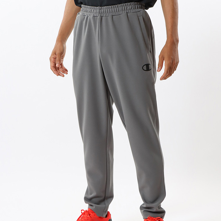 Champion（チャンピオン） ジャージパンツ メンズ トレーニング