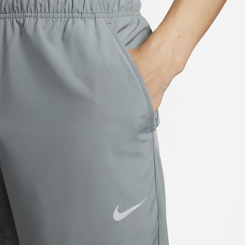 NIKE（ナイキ） 7分丈 クロップドパンツ メンズ NIKE Dri-FIT フォーム