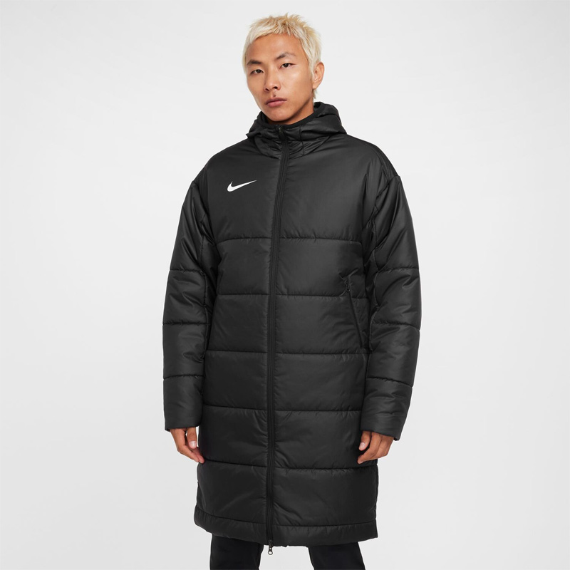 02/03NIKEマンチェスターユナイテッドハーフベンチコート 02/03NIKE