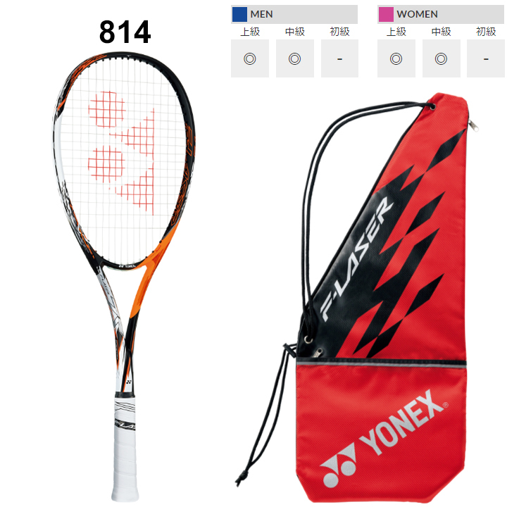 は*ざ様 YONEX F-LAZER 7S JAPAN LIMITED EDIT は*ざ様 YONEX F-LAZER