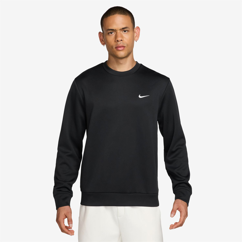 NIKE（ナイキ） トレーニングウェア メンズ 上下 NIKE Dri-FIT