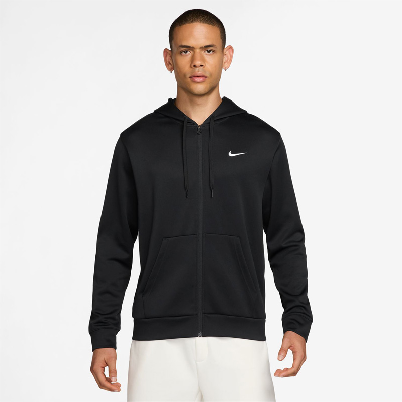 NIKE（ナイキ） トレーニングウェア メンズ 上下 NIKE Dri-FIT