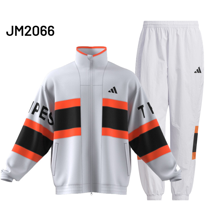 adidas（アディダス） ウィンドブレーカー メンズ 上下 adidas M WORD