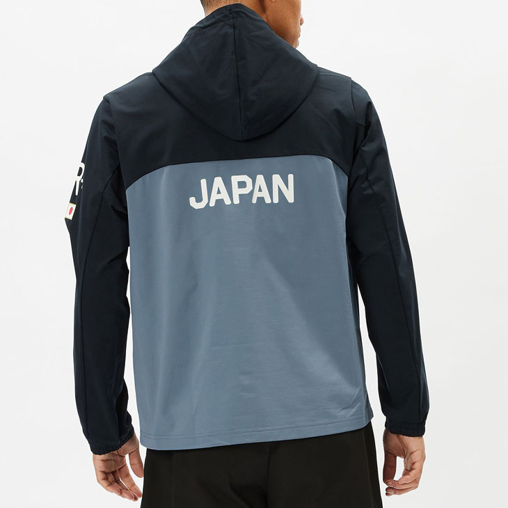 カンタベリー（Canterbury） ジャージ ラグビー 日本代表 メンズ 上下