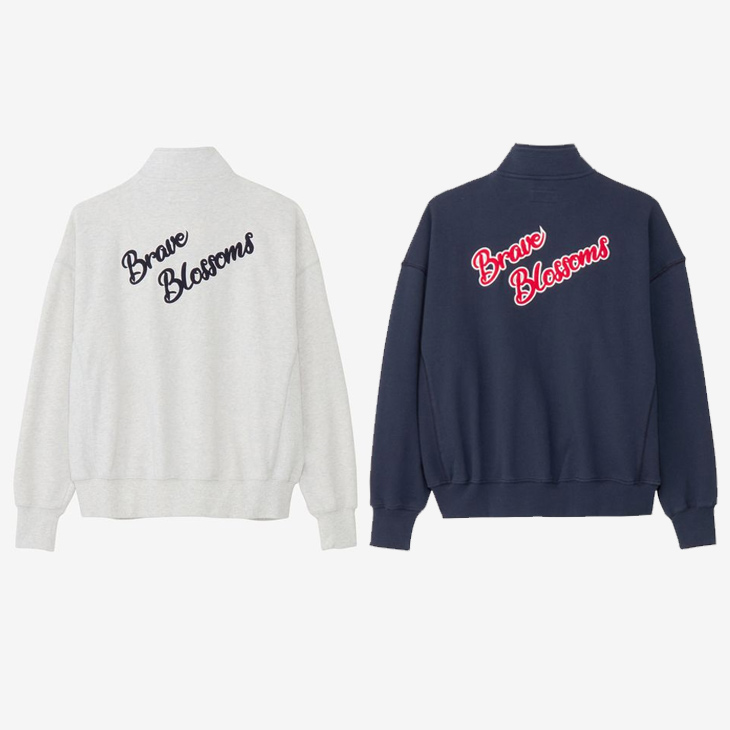 カンタベリー（Canterbury） スウェット ジャケット メンズ ユニ