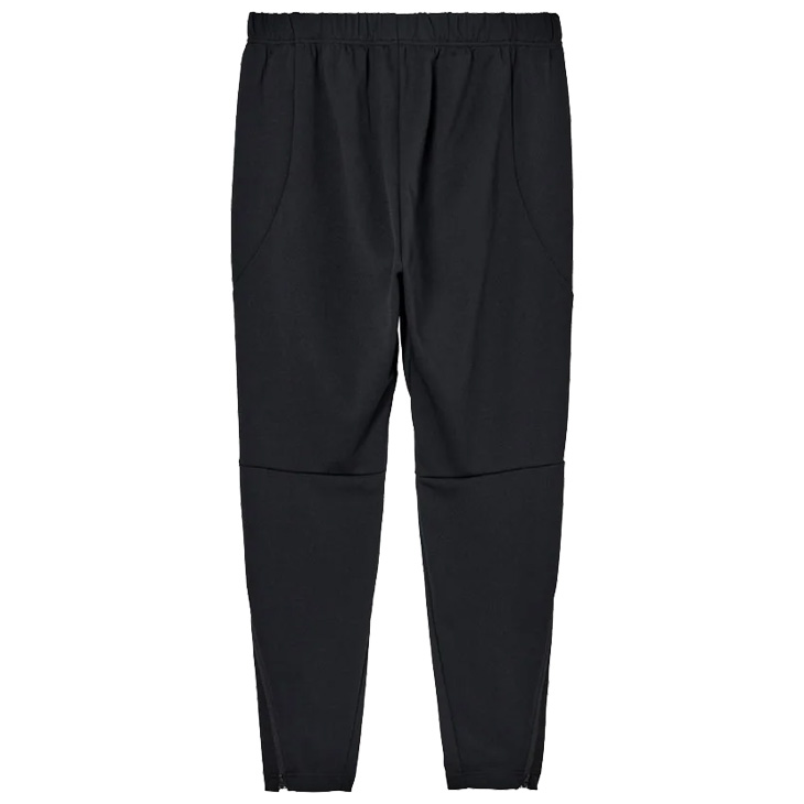 DESCENTE（デサント） ムーブスポーツ スウェットパンツ メンズ