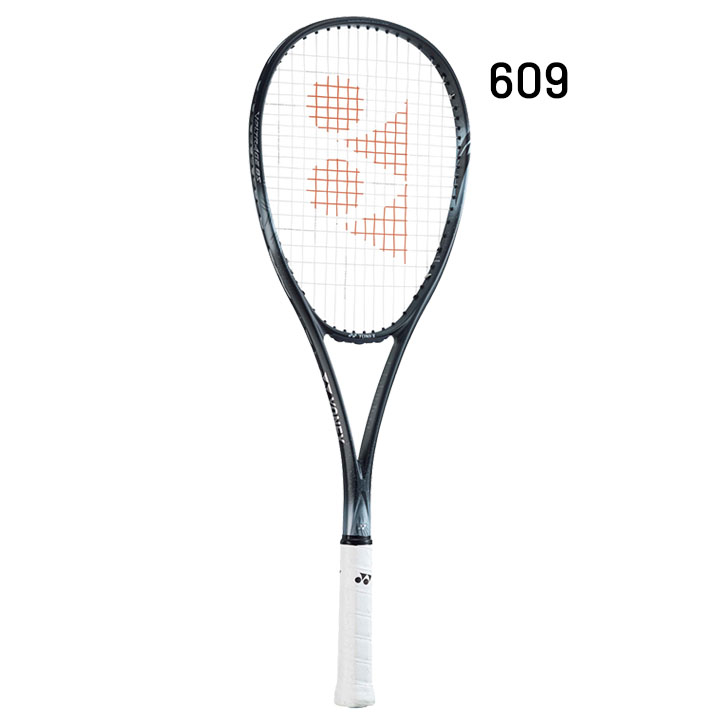 YONEX（ヨネックス） ソフトテニスラケット ボルトレイジ 8S VOLTRAGE
