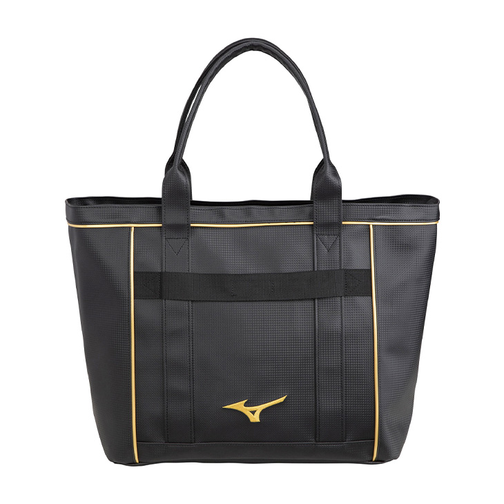 MIZUNO（ミズノ） トートバッグ 約30L 野球バッグ mizuno pro スポーツ