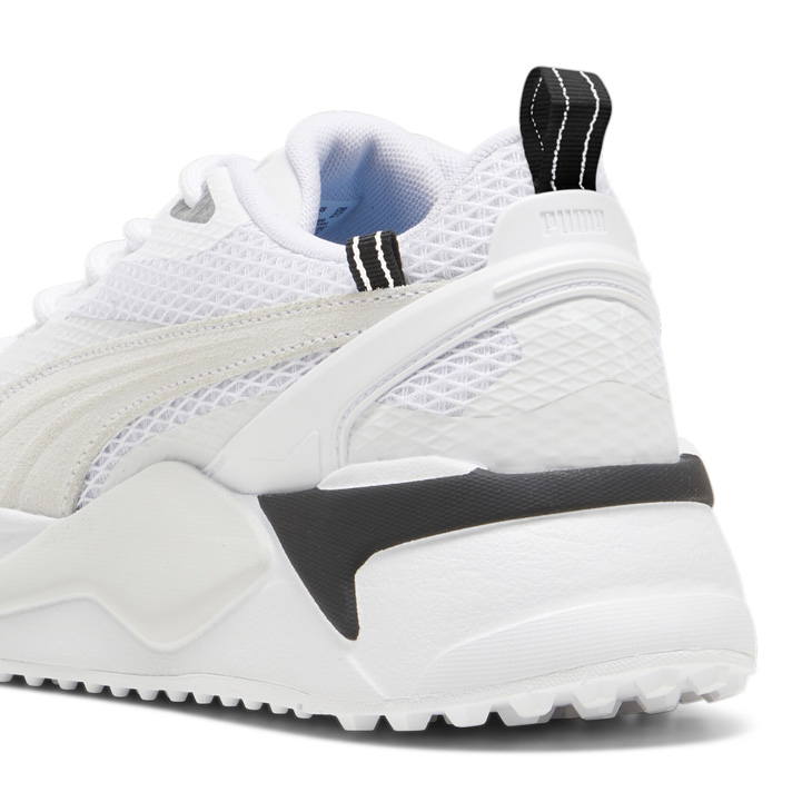 PUMA（プーマ） ゴルフシューズ メンズ PUMA GOLF GS-X エフェクト