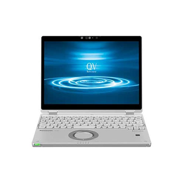 Panasonic（パナソニック） ノートパソコン用 リチウムイオン