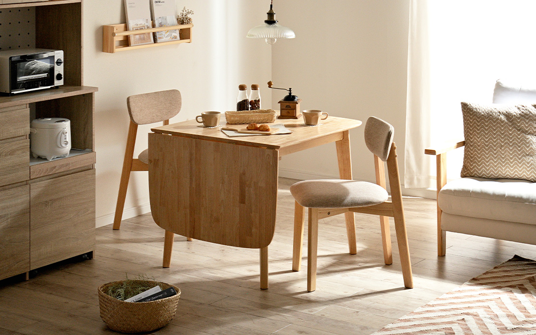 家具通販のわくわくランド - ダイニングテーブル｜Yahoo!ショッピング