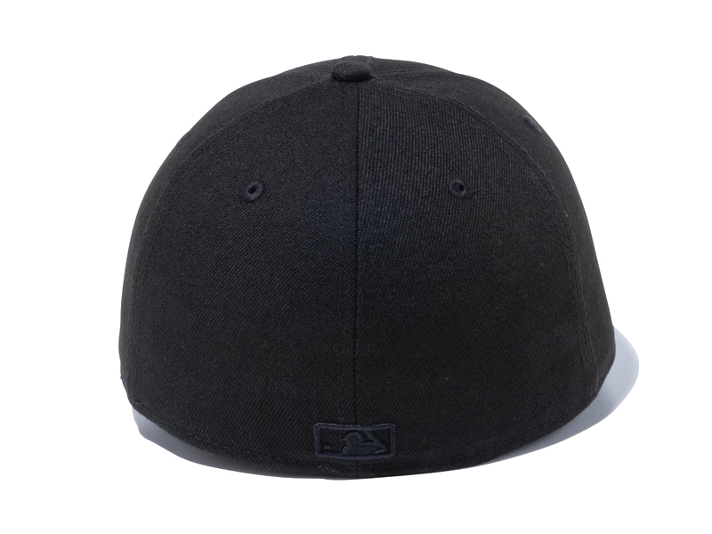 LP59FIFTY 【メーカー取次】NEW ERA ニューエラ MLB Low Profile