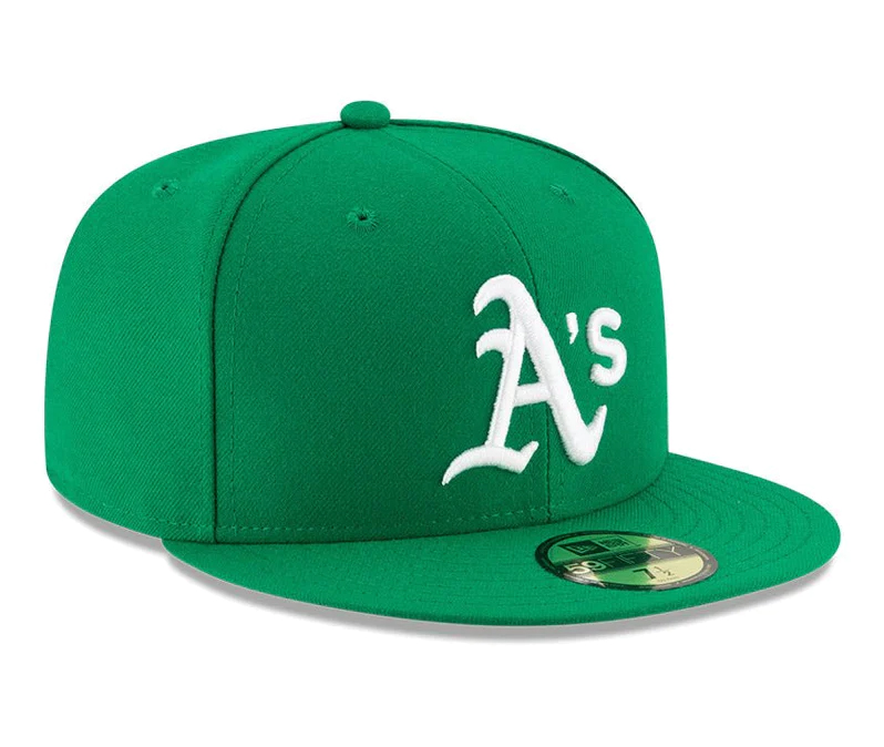 59FIFTY 【メーカー取次】NEW ERA ニューエラ MLB On-Field