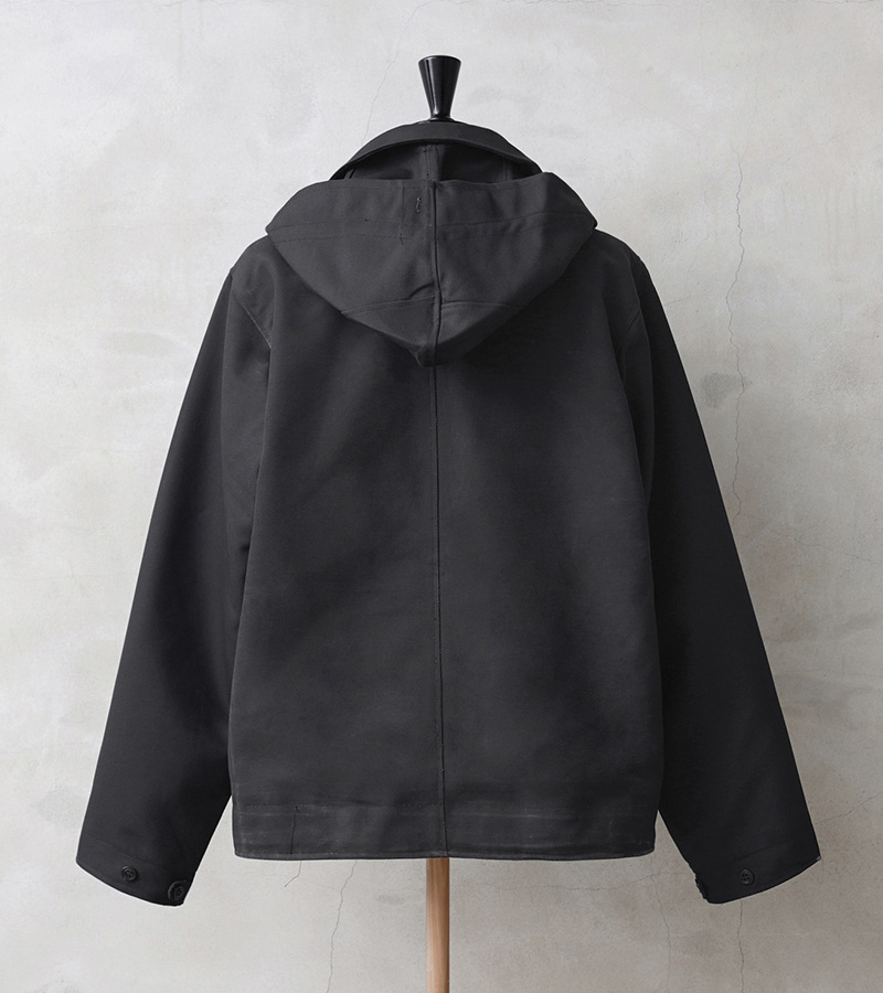 MILITARY（ミリタリー） リジェクト 訳あり 実物 新品 デッドストック